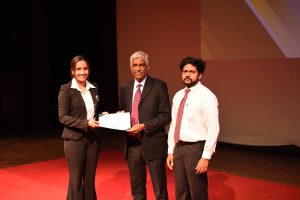 337657129_582165287194092_1510356433570486166_n