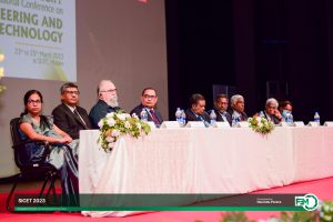 338018782_745540760410636_5568670980083078776_n