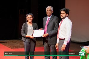 338022341_223216260379801_6678682171592441485_n