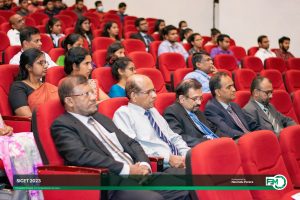 338154542_1219807358658720_1148925826137195692_n