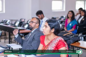 338169102_1008990000067185_1204144740404703927_n