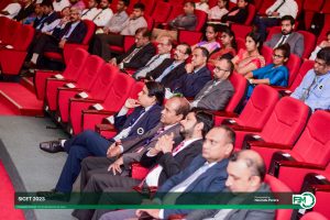 338178816_1286899788558186_4197480746802520001_n