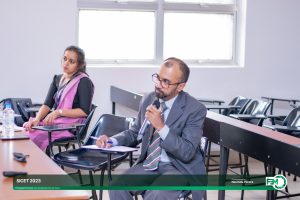 338182282_238156588629964_8843878390626466693_n