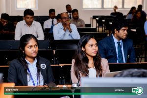 338184626_540032461623046_2970887126426780618_n