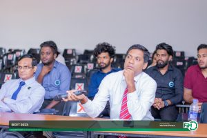 338186180_883677359408823_6233924696400573087_n