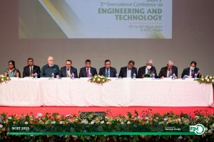 338187312_103288116063725_3435521146826235420_n