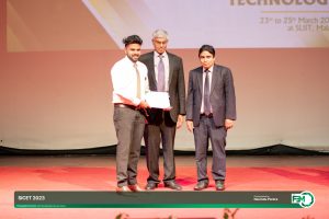 338191254_1210922979797169_6427485436770060327_n