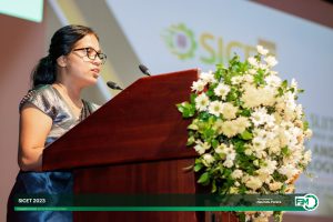 338195152_948463336341170_7112963960664551052_n