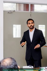 338196579_1001568687690428_422769662637581134_n