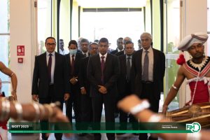 338200290_603595731649373_8827080817115048799_n