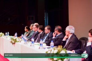 338200888_239328545162114_3059101002675834131_n