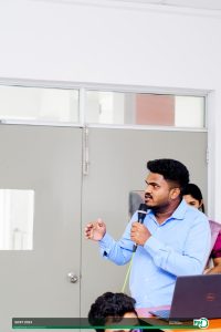 338267385_909683937026386_4325450504480422521_n