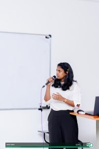 338340986_2396267640547656_2931054174097465454_n