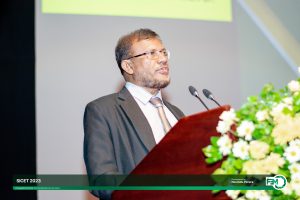 338357503_950620179393170_3378299699498458144_n