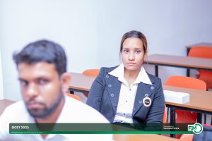 338358280_747657253757518_4093610109277627107_n