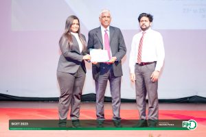 338364471_188763953899865_3130437250246520011_n