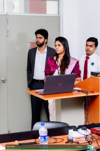 338375609_951021422567821_2852232374169135452_n