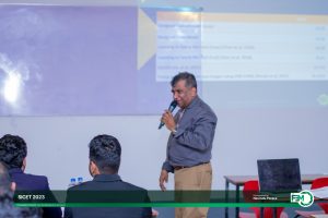 338393896_161835263423844_3138061690312745551_n