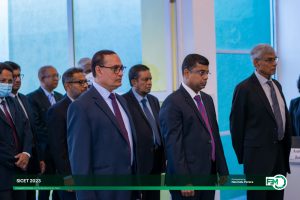 338415002_1454885171921777_5988930126816017888_n