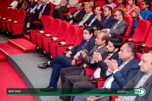 338512149_776561236928368_8015665106904973008_n