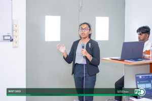 338560599_755296192981298_9010065327363064147_n