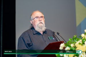 338713634_916897232769071_3318144688095707574_n