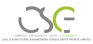 CSEC PNG-min