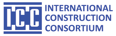 ICC-min
