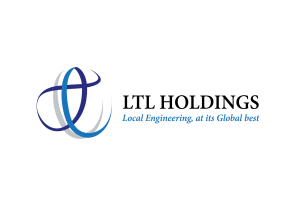 LTL Holdings Logo-02 (1)-min