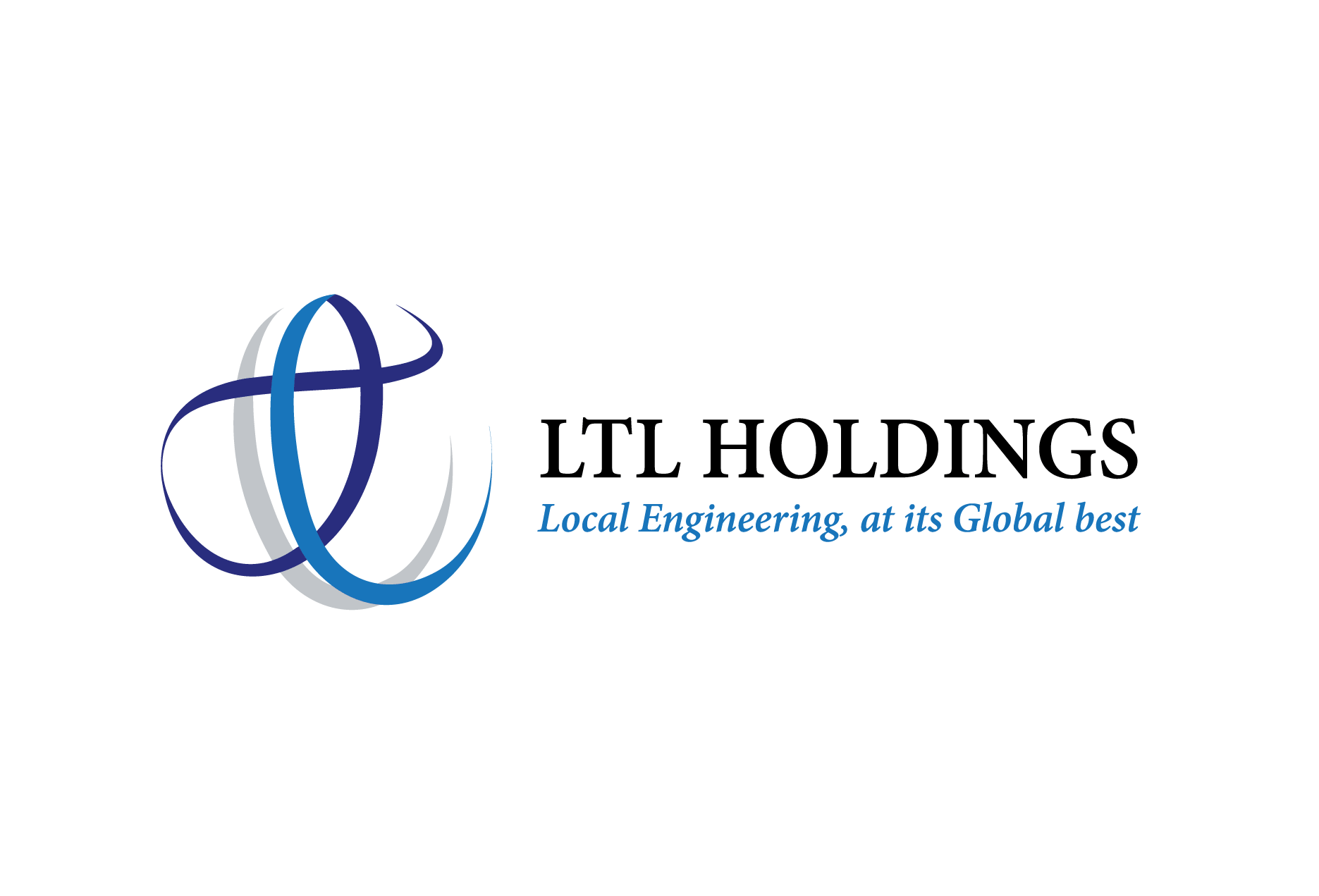 LTL Holdings Logo-02 (1)-min
