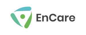 Logo_New - Encare-min