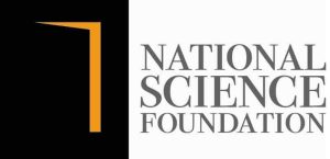 National Science Foundation-min