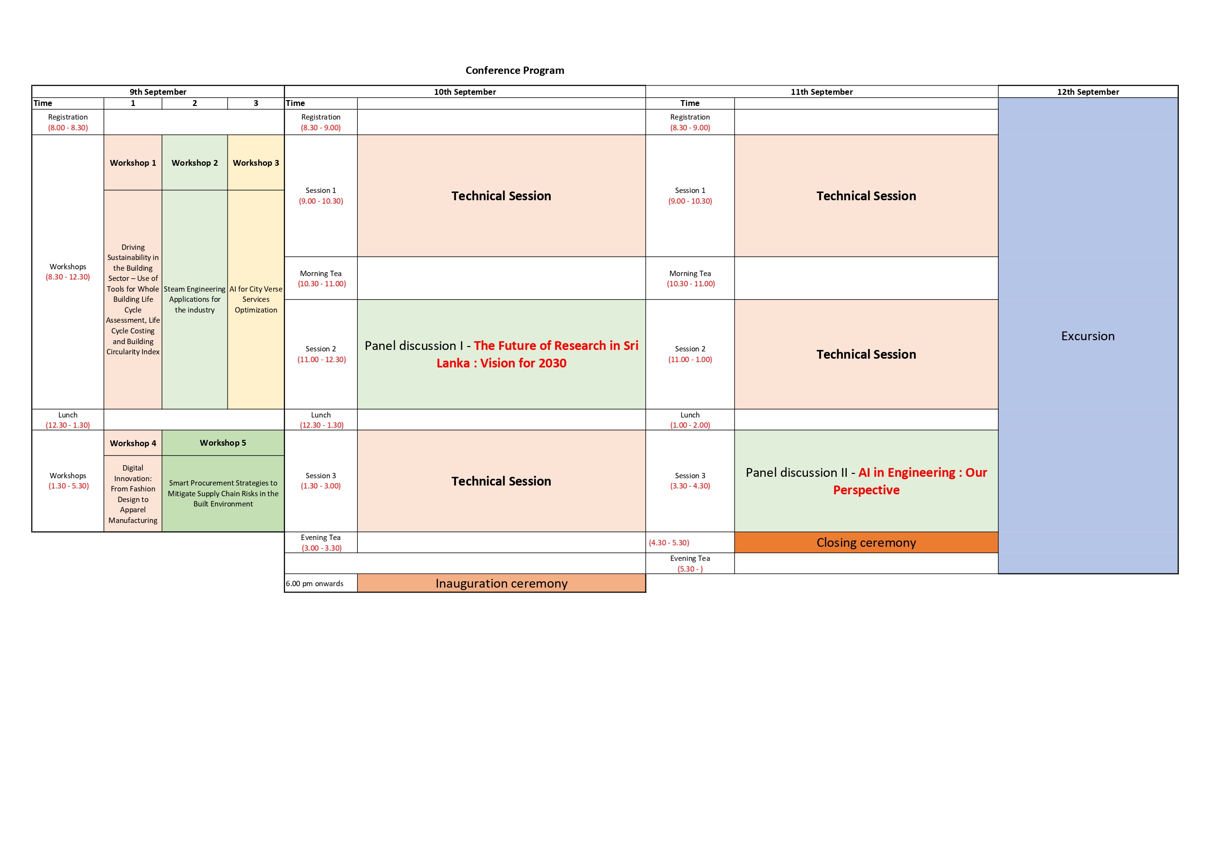 Conference Program_page-0001