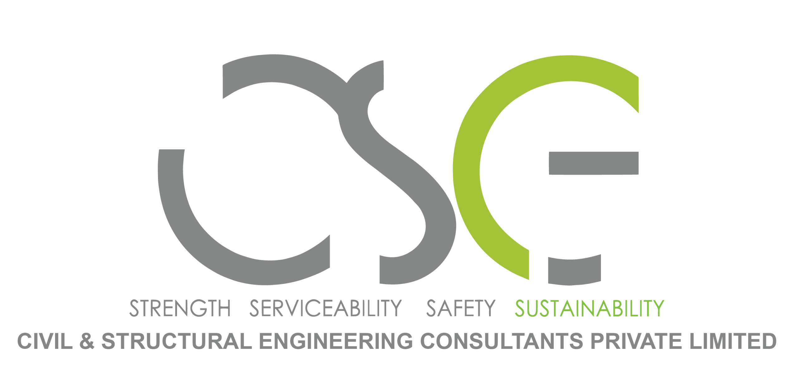 CSEC PNG (1)