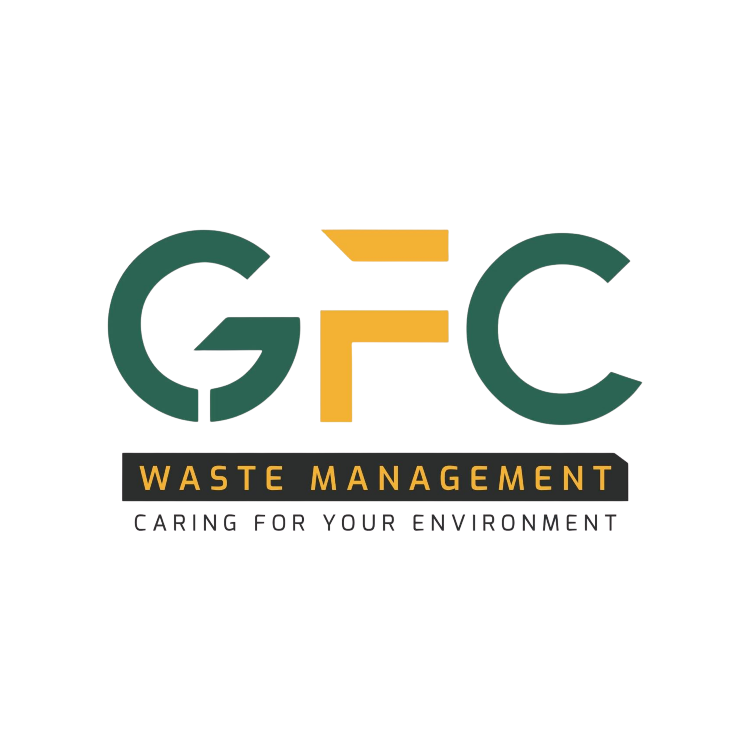 GFC