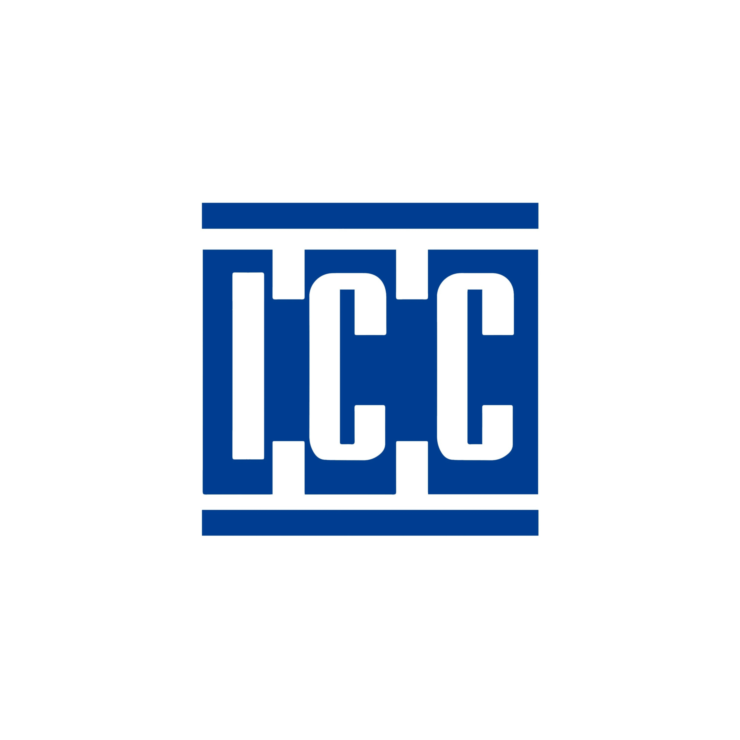 ICC-new