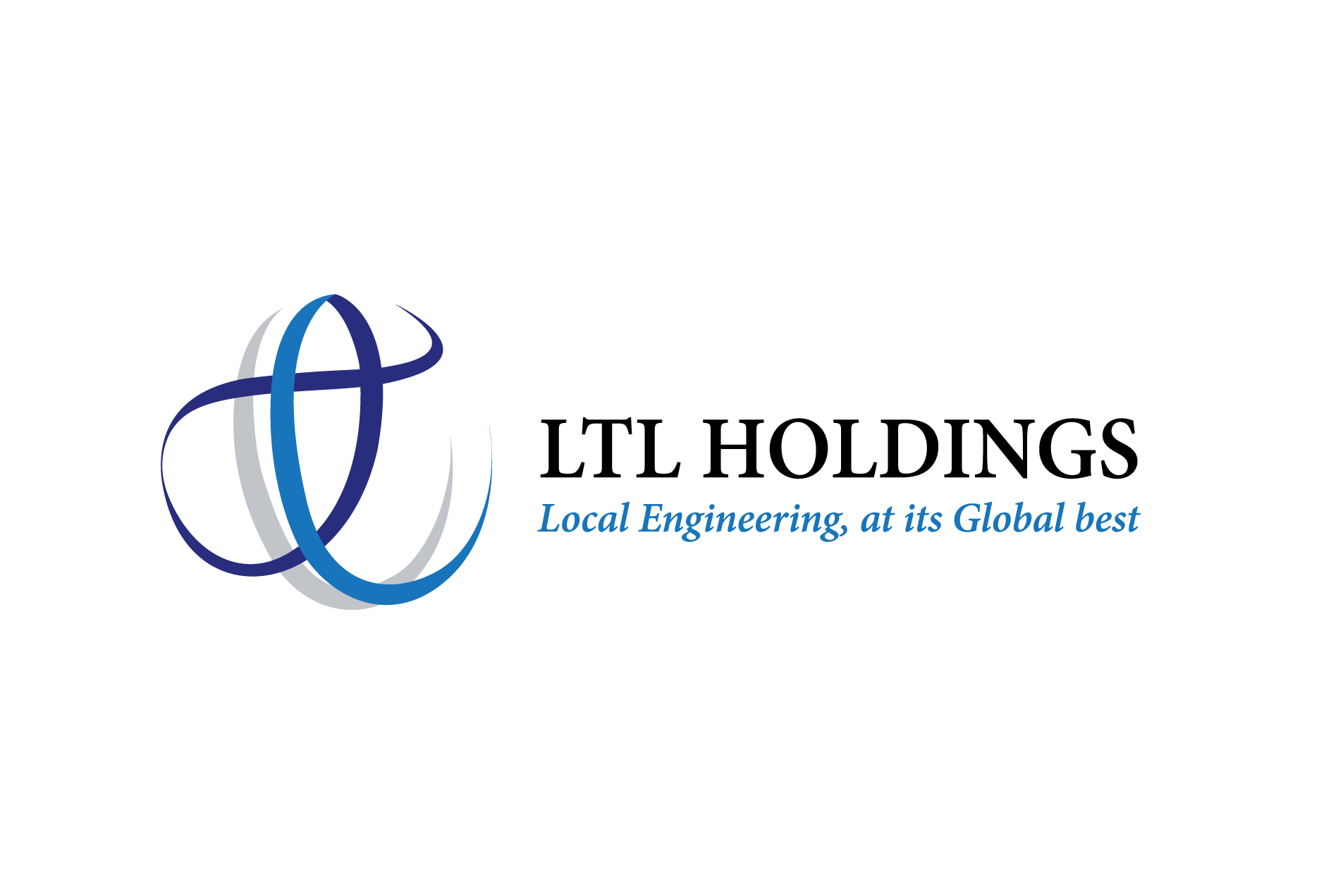 LTL Holdings Logo-02 (1) (1)