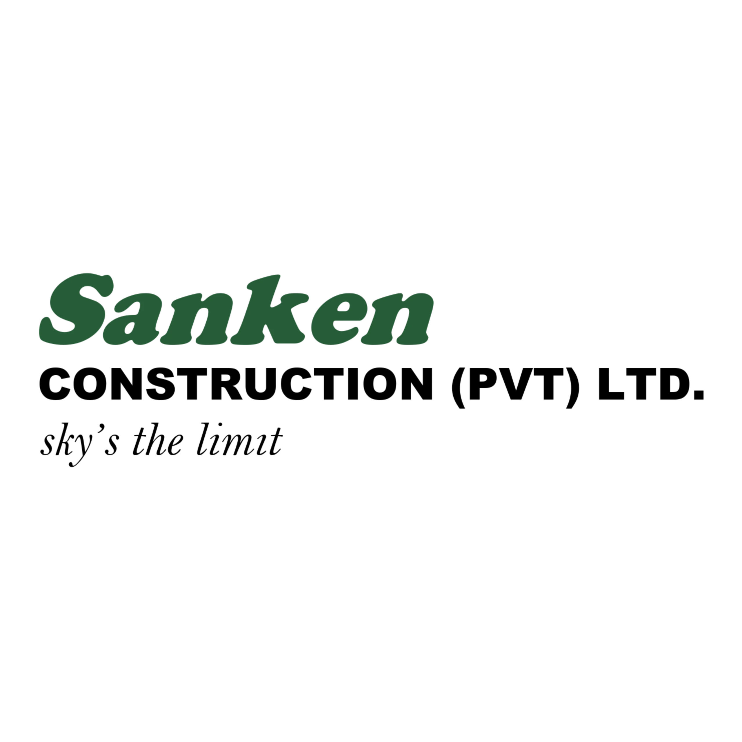 Sanken