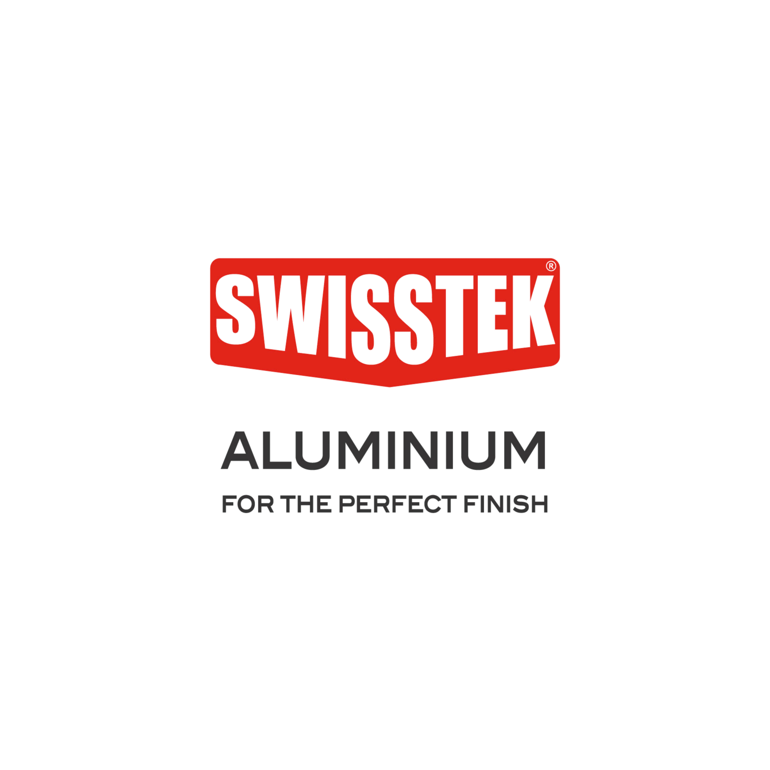 Swisstek-new