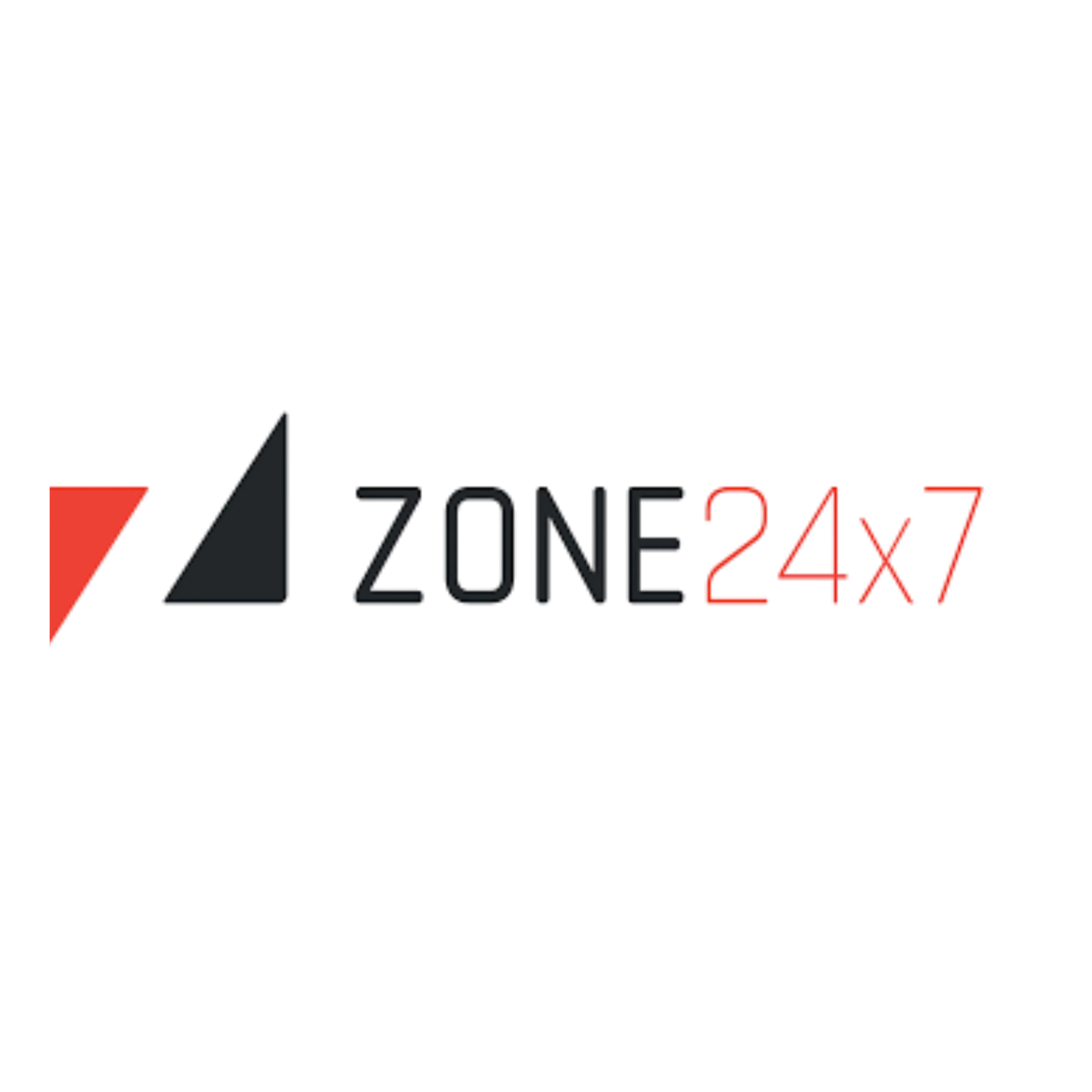 Zone24x7